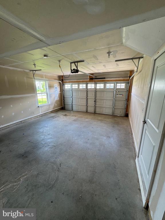 Building Photo - 5972 Kate Chopin Pl
