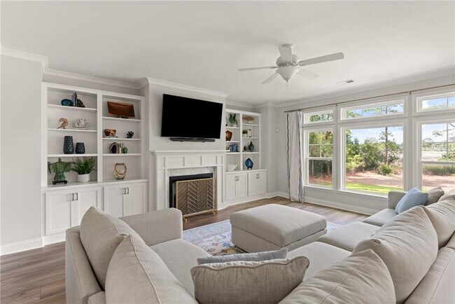 Building Photo - 162 Sanderling Trce