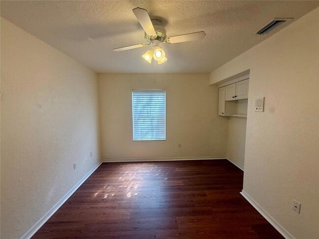 Building Photo - 8037 SW 115th Loop