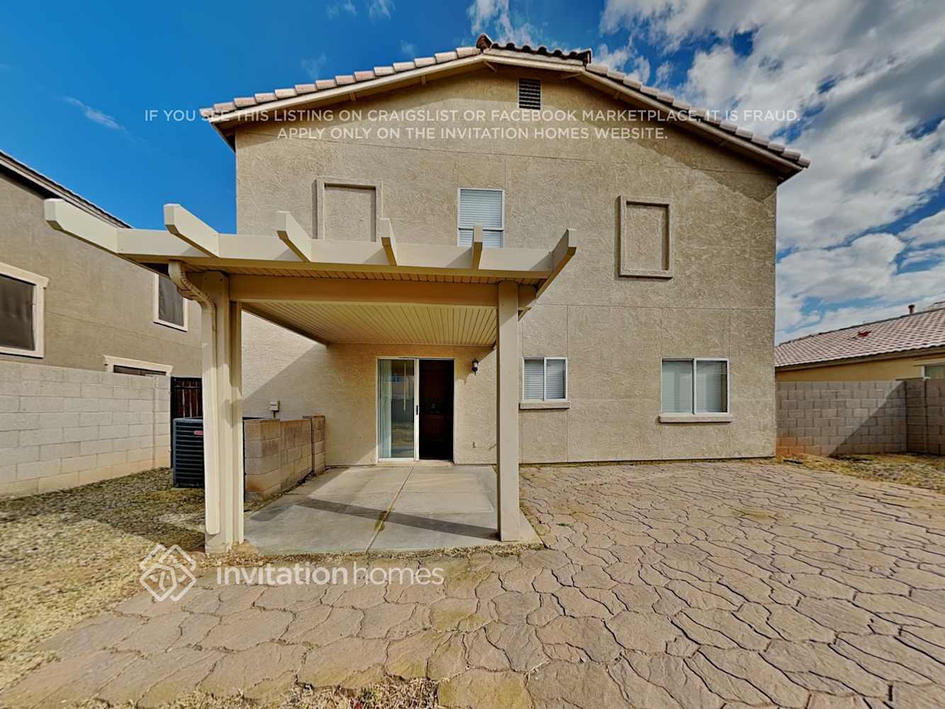 Building Photo - 13207 W Crocus Dr