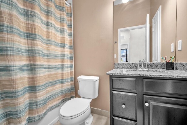 Building Photo - 10973 SW 232nd Terrace