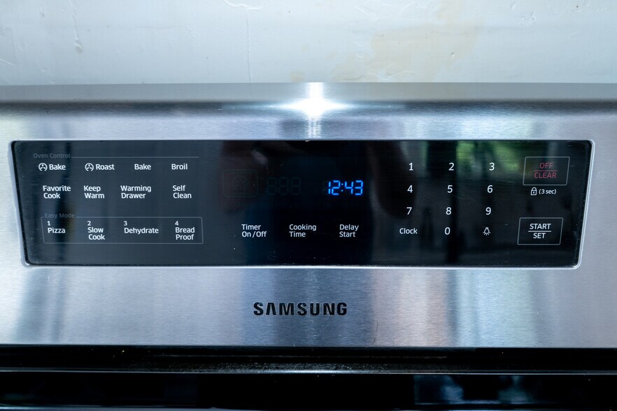 Building Photo - 1101 Kitt Pl