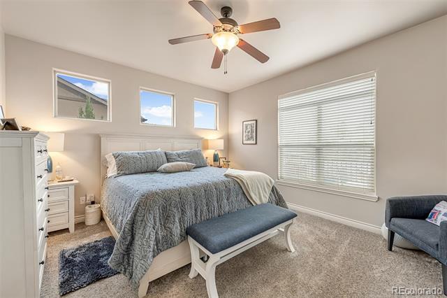 Building Photo - 358 Cliff View Dr