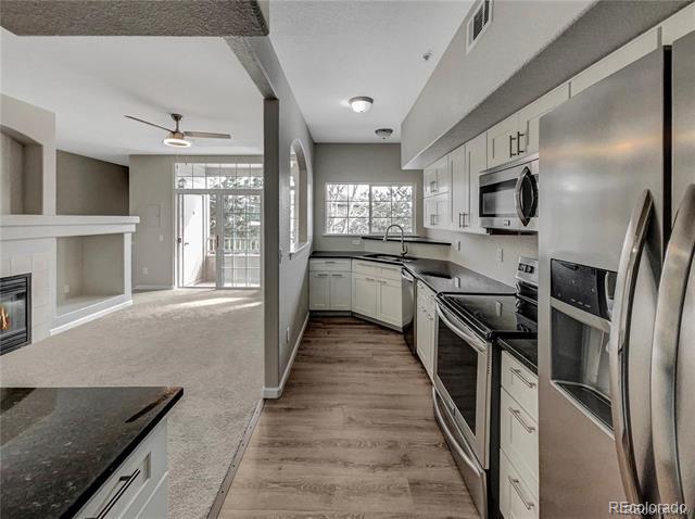 Building Photo - 9550 E Florida Ave