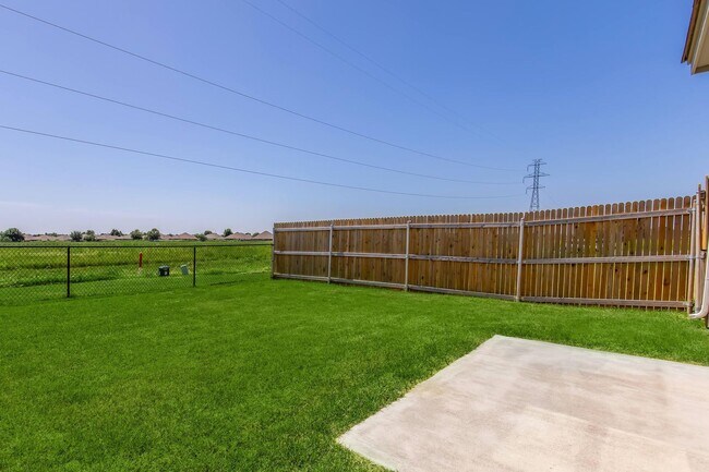 Building Photo - 7732 Westhall Pl