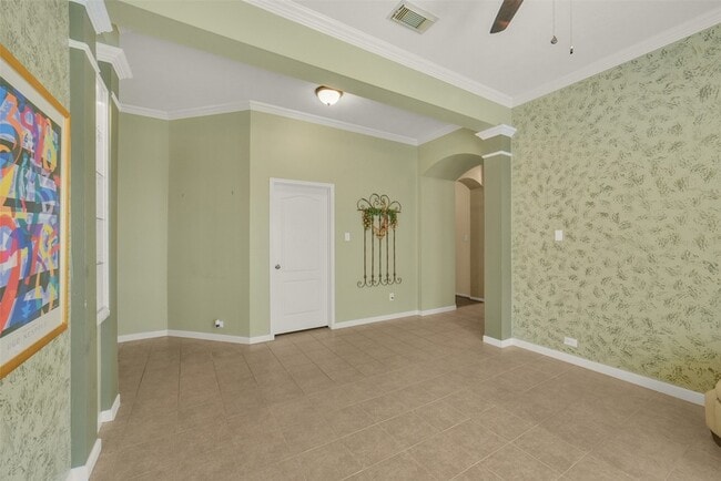 Building Photo - 18930 Magnolia Arbor Ln