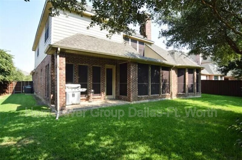 Building Photo - 705 Wills Point Dr