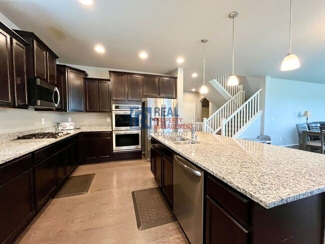 Building Photo - 5429 Snapdragon Ct