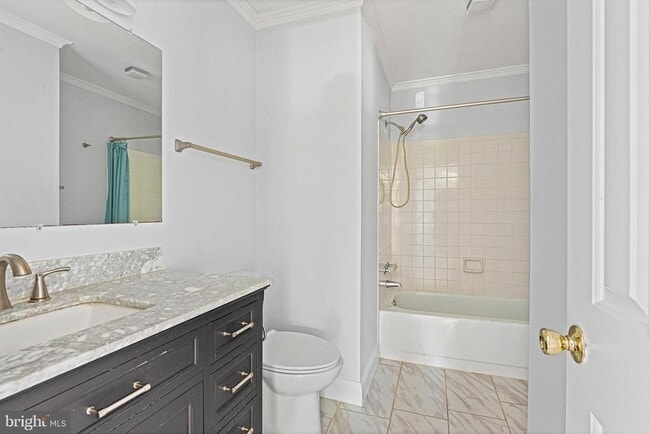 Building Photo - 13345 Point Rider Ln