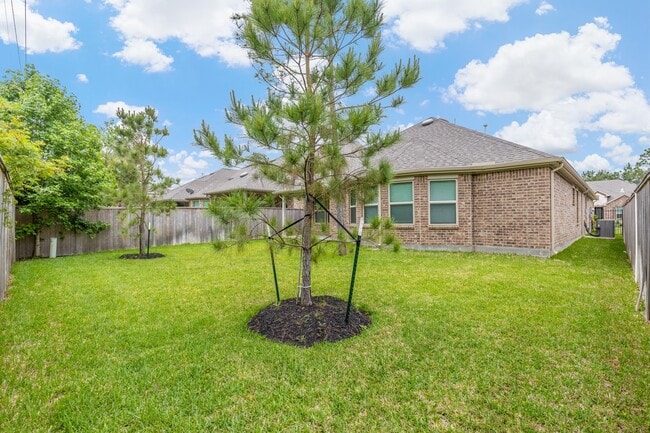 Building Photo - 11 Pioneer Canyon Pl