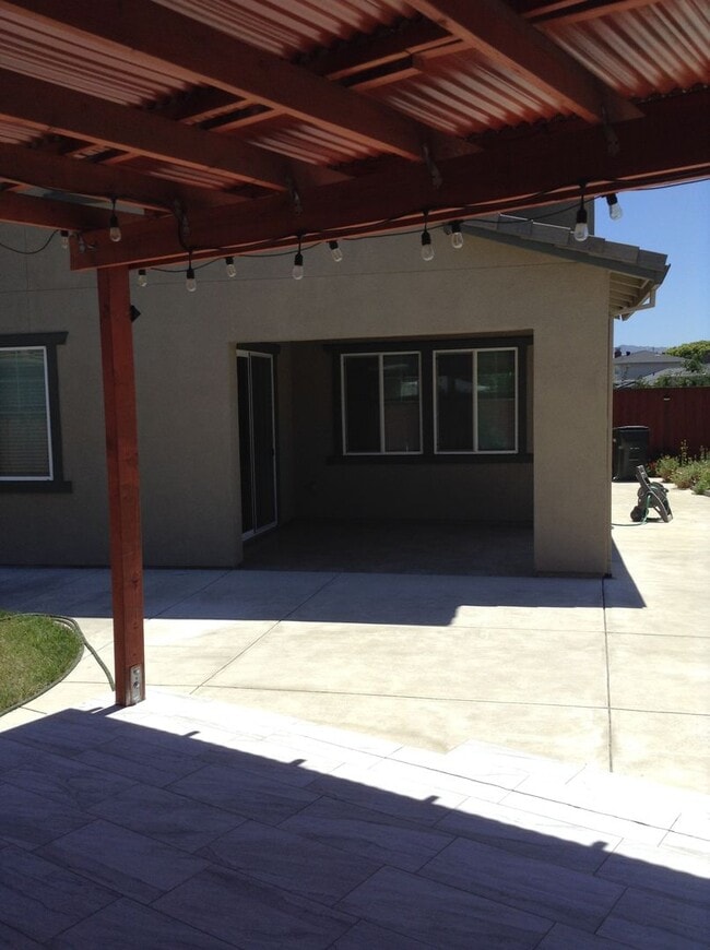 Building Photo - Excellent home in Livermore