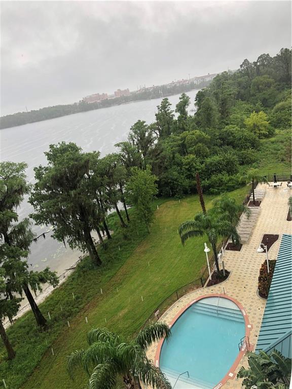 Building Photo - 13428 Blue Heron Beach Dr