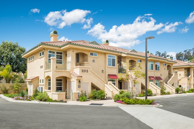 5533-Cancha-De-Golf-0001-Edit-web.jpg - Palma de la Reina Apartments