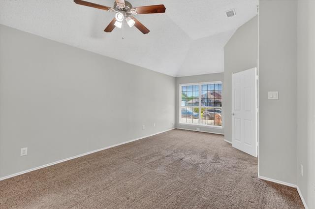 Building Photo - 505 Picketts Dr