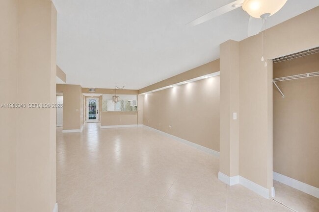 Building Photo - 12547 Imperial Isle Dr
