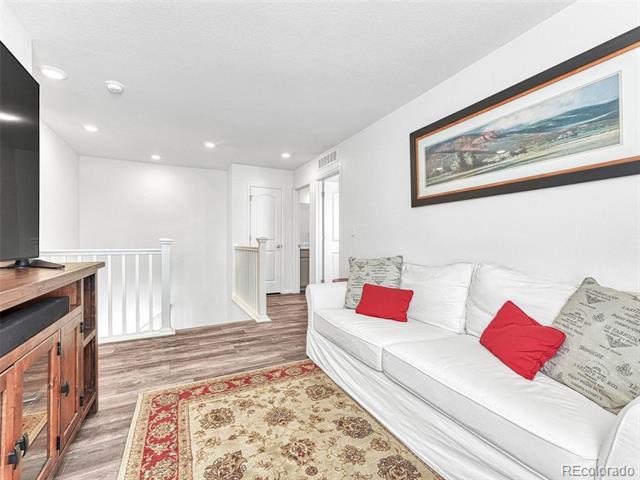 Building Photo - 14237 Hop Clover Trl