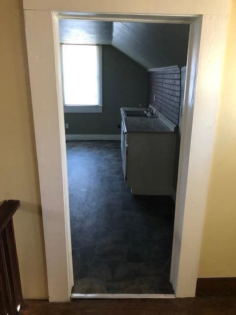 Building Photo - 1514 Caddo St