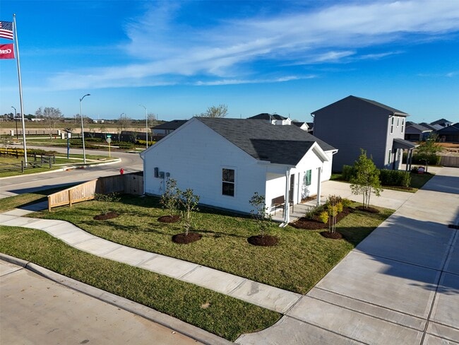 Building Photo - 30503 Bladnoch Ln