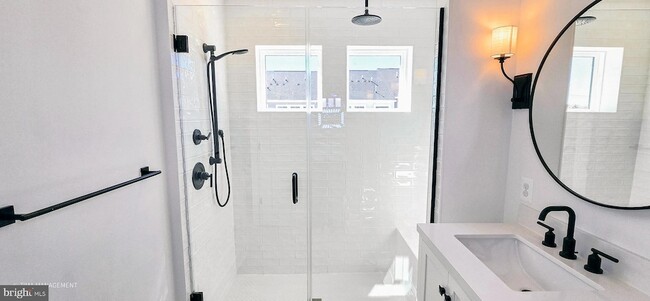 Building Photo - 1726 Blacksmith Wy