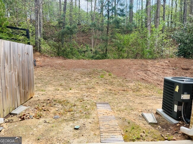 Building Photo - 6005 Arbor Knoll Pl