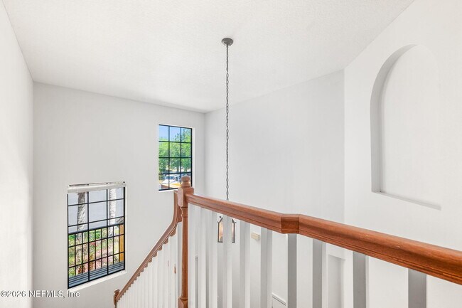 Building Photo - 88 Hannah Cole Dr