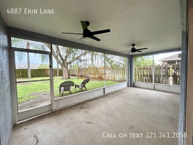 Building Photo - 4887 Erin Ln