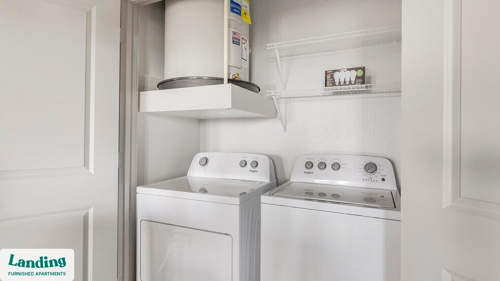 Building Photo - 3351 Walton Dr