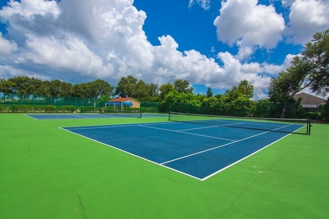 Building Photo - 1670 N 42ND Cir