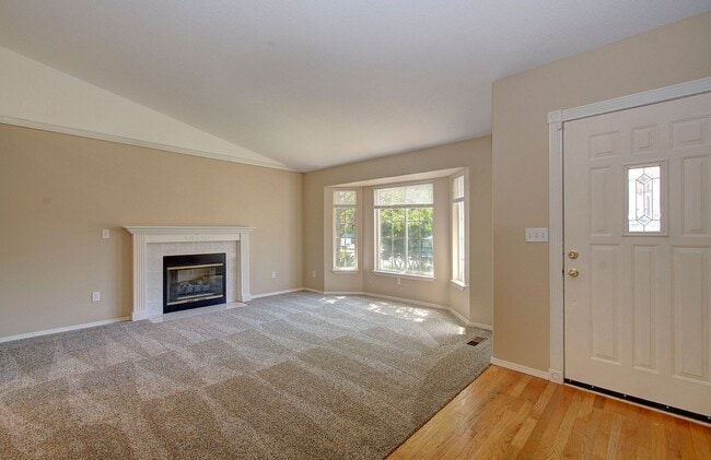 Building Photo - 3bd 2ba Ranch Style Home in North Salmon Creek - Avail Now!