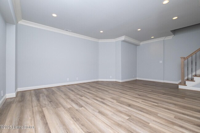 Building Photo - 6431 Passionflower Dr
