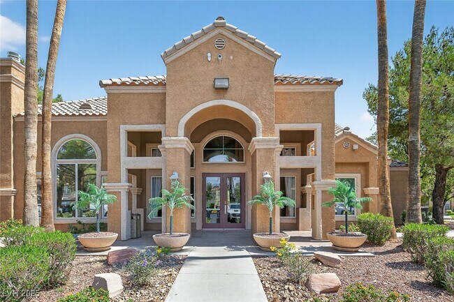 Building Photo - 1150 N Buffalo Dr