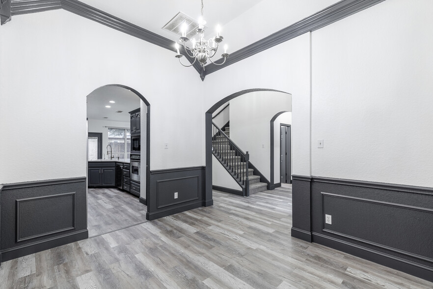 Building Photo - 1022 Shortleaf Pine Dr