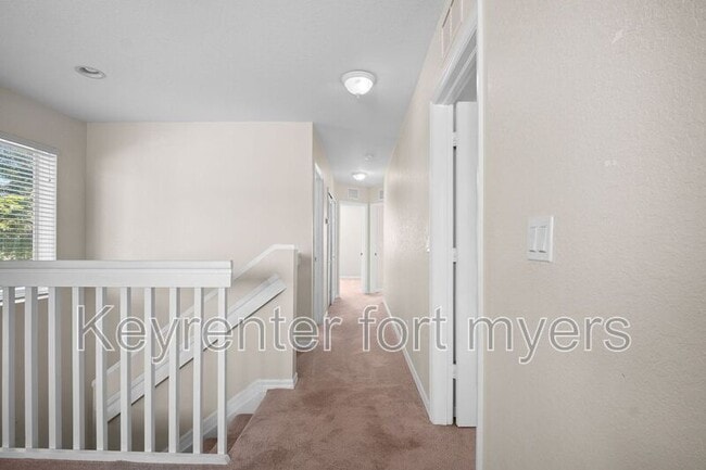 Building Photo - 3179 Antica St