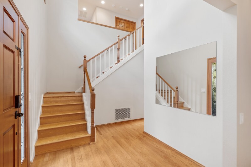 Building Photo - 4119 239th Pl SE