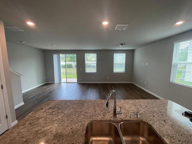 Building Photo - 1458 Sage Bush St