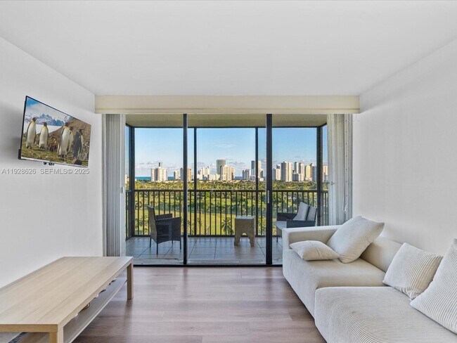 Building Photo - 20335 W Country Club Dr