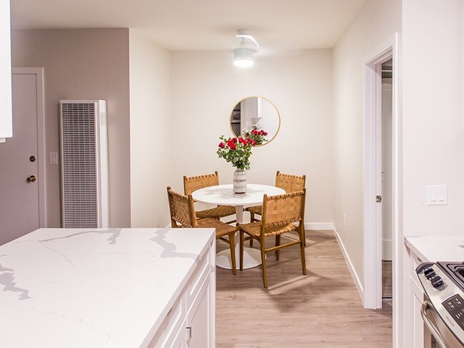 Building Photo - 16635 Yukon Ave