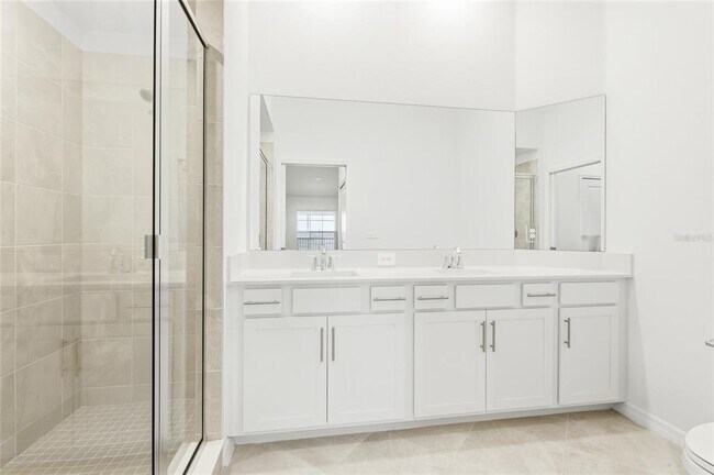 Building Photo - 19015 Scallop Lp