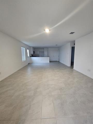 Building Photo - 9109 Thrasher Trl