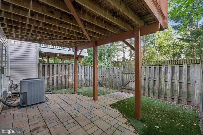 Building Photo - 13524 Hayworth Dr