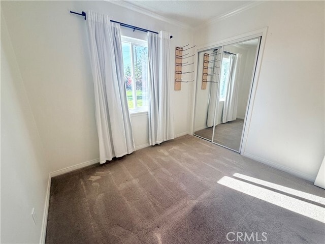 Building Photo - 896 Altura Way