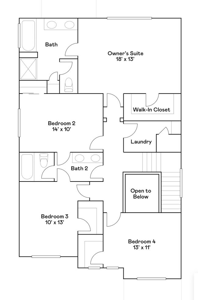 Building Photo - 3742 80th Ave NE