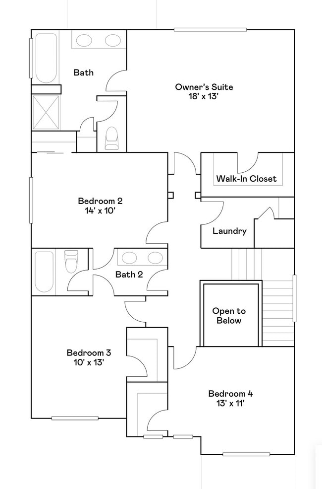 Building Photo - 7929 39th Pl NE