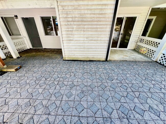 Building Photo - 1Bd/1Ba Lynnwood Condo