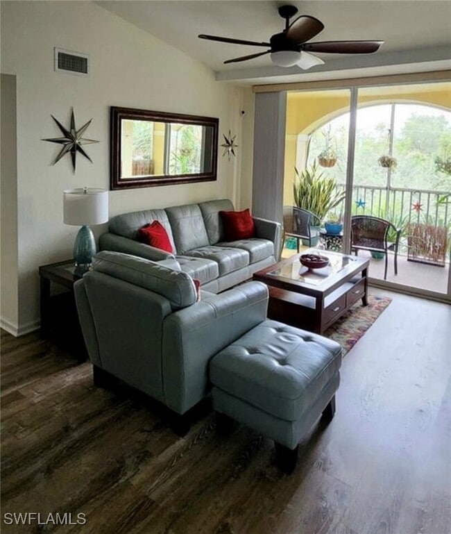 Building Photo - 4113 Residence Drive