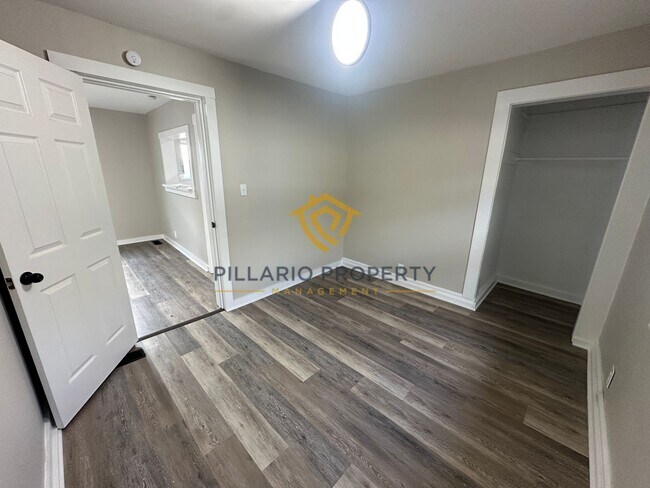 Building Photo - Fully Renovated 3-Bedroom Home Near The Children’s Museum, Available NOW!