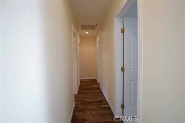 Building Photo - 17449 Donmetz St