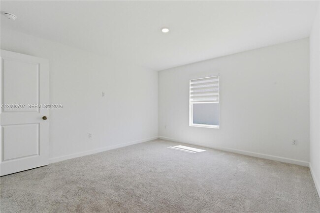 Building Photo - 17435 SW 285th St