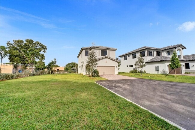 Building Photo - 13145 Addilyn Ct