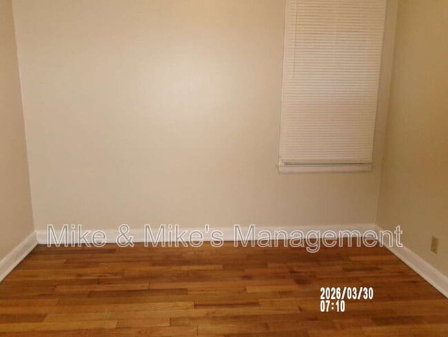 Building Photo - 2645 N 63rd St